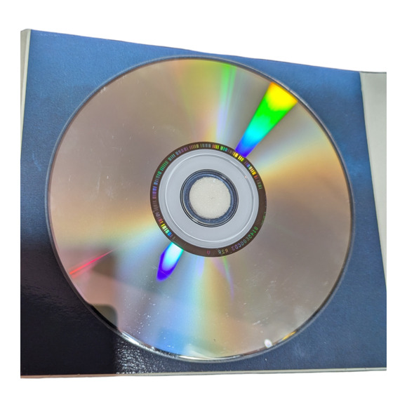 Everquest  Trilogy -PC Pre Owned - Well Cared for - Picture 7 of 11